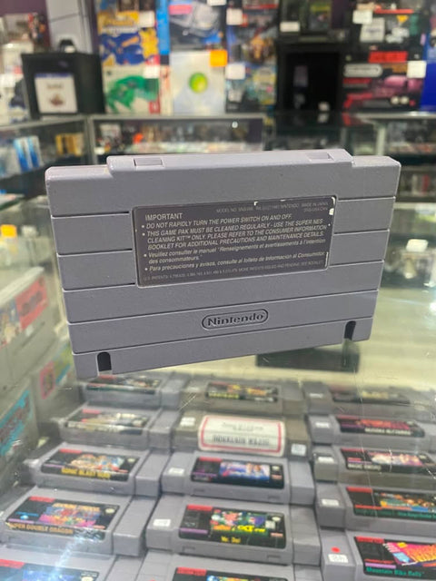 Super Metroid + Legend of Zelda Link to the Past - Super Nintendo SNES Tested!