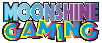 moonshinegaming