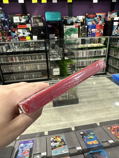 47347148