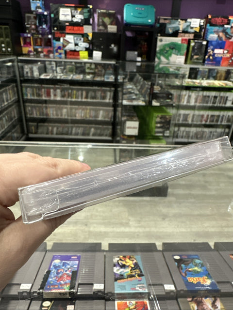 44204435