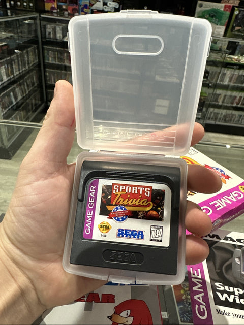 47345330