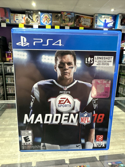 47347152