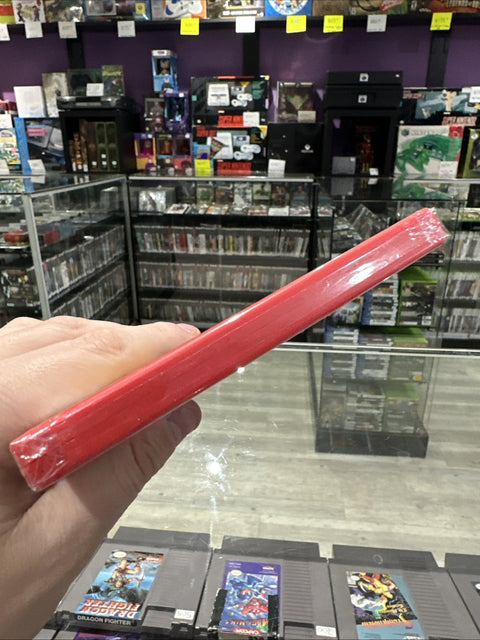 44307254