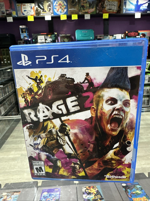 47347191