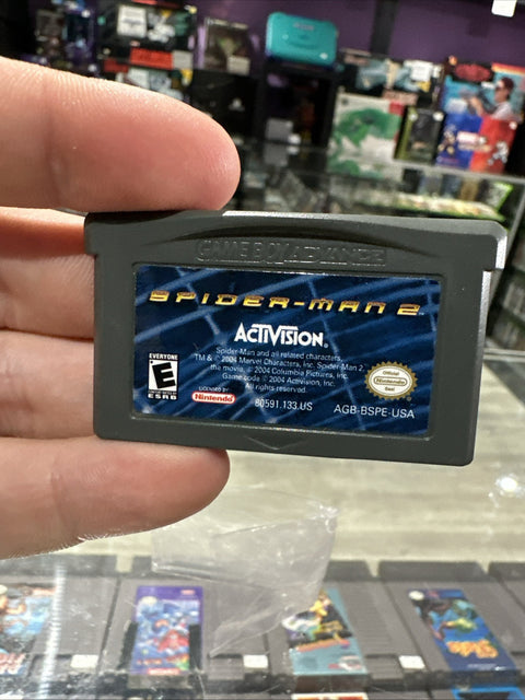 47345995