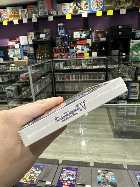 44305844