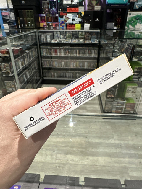 47346009