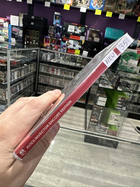 44093256