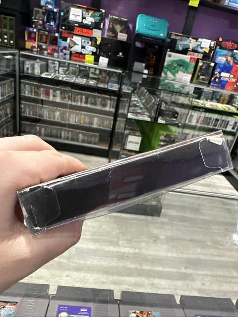 47345995