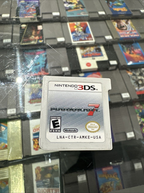 47349143