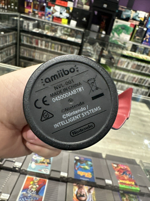 44297052