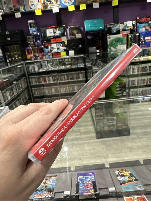 47345425