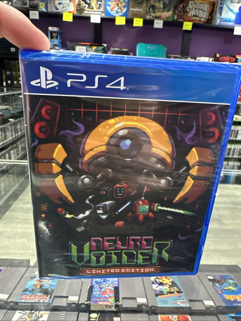 47347160