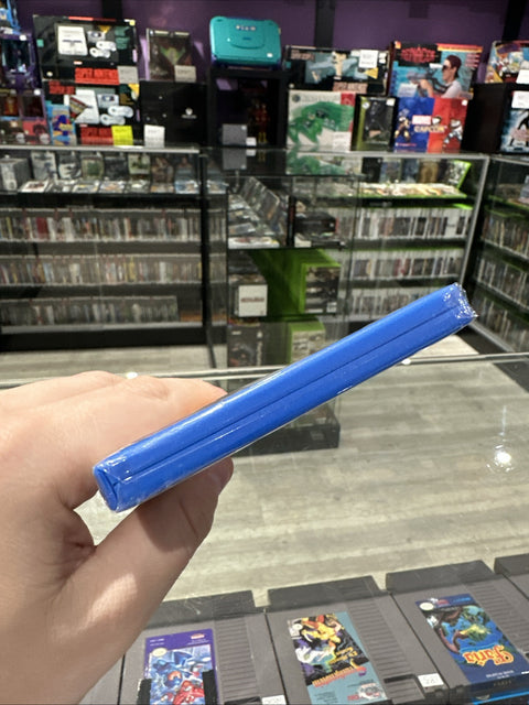 47346013