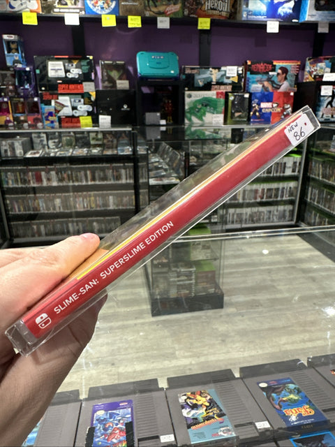 47346200