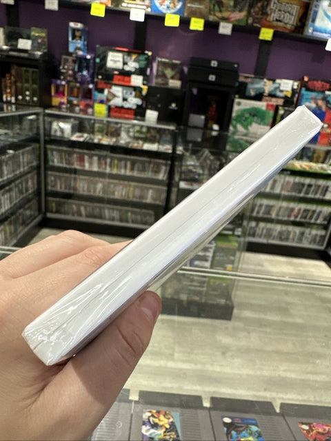 44307237