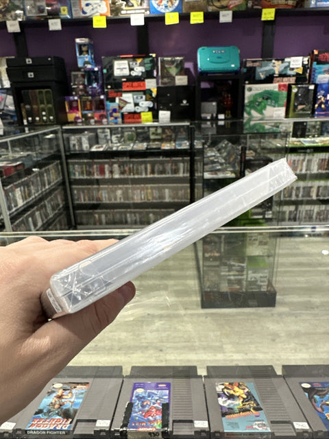 47345089