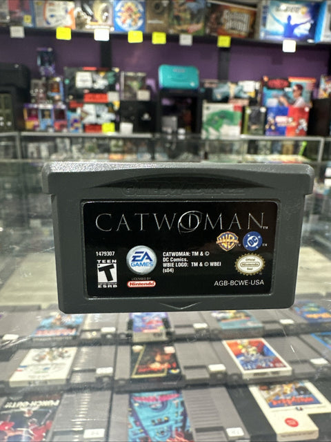 47349288