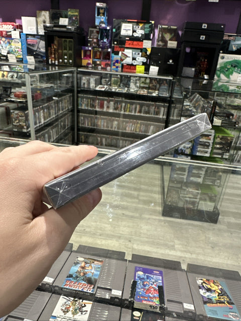 47348829