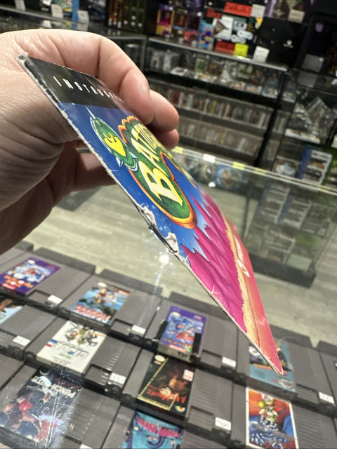 47349305