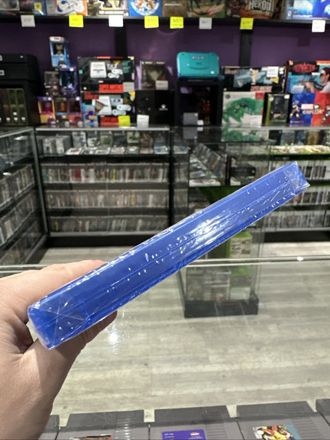 47347586