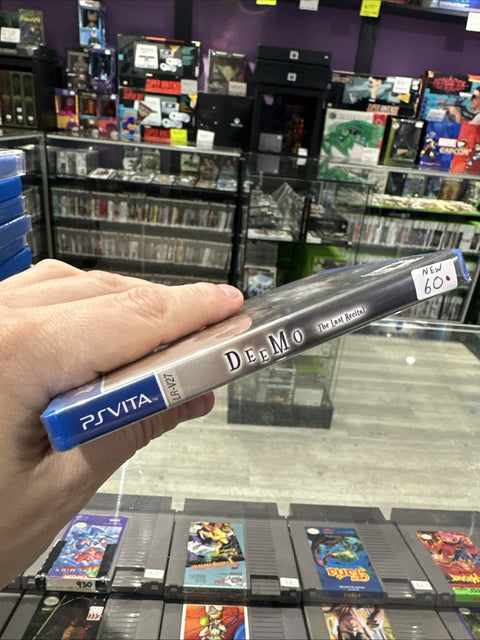 47348243