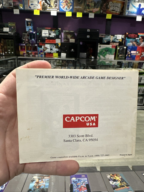 47349300