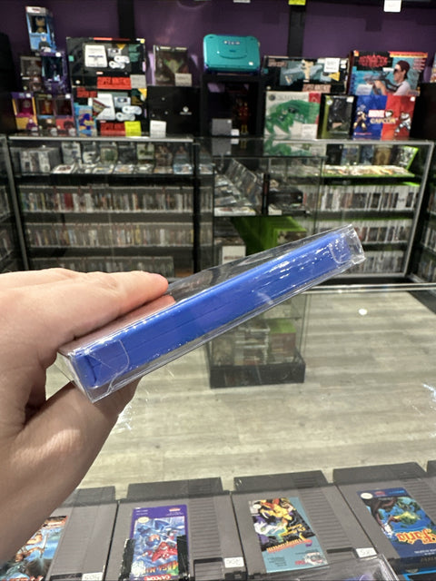 47346015