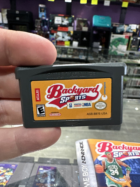 47346009