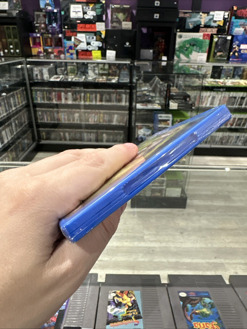 47348713