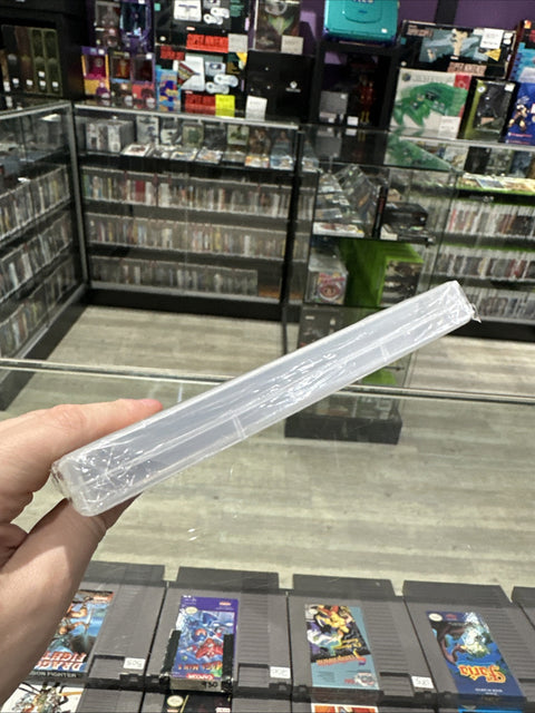 44083945