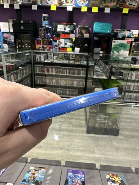 47346018