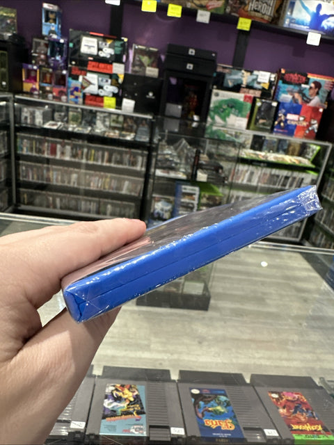 47348739