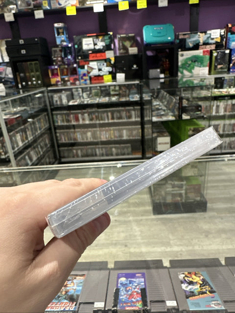 44126632