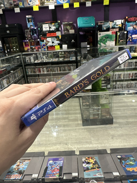 47347041