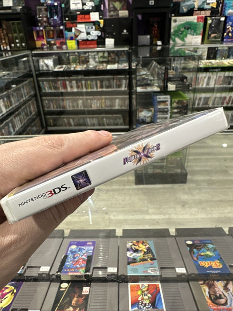 44307238