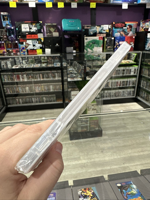 47513825