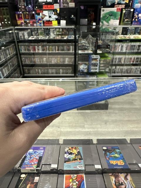 47348307