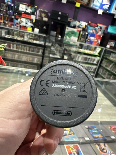 44292051