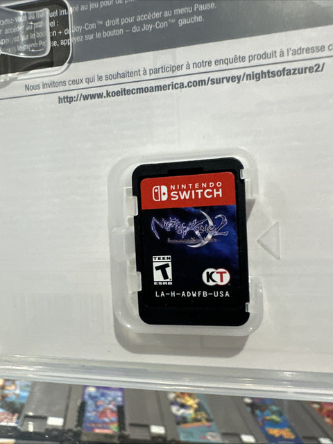 47346337