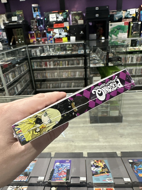 47345002