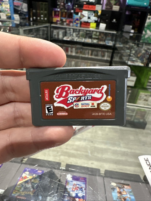 47346010