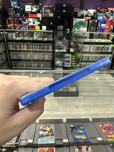 47348728