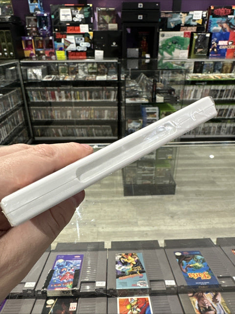 44307238