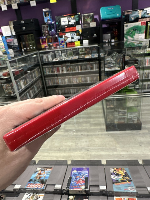 47345091