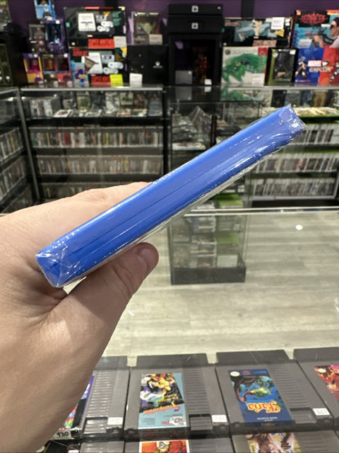 47348716