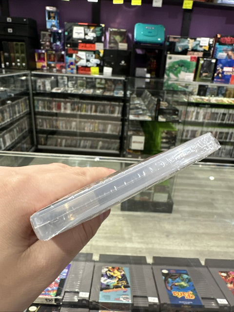 44204222