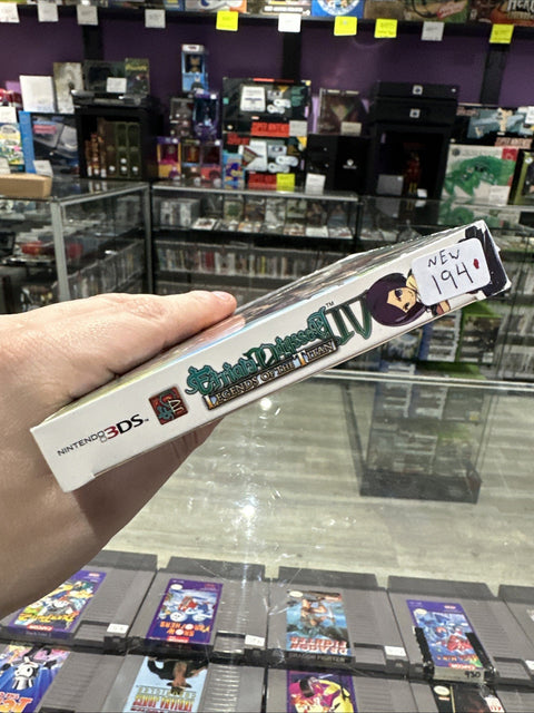 44305842