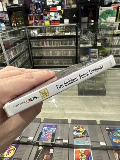 44307241