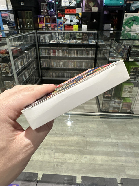 47346009